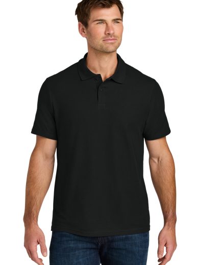 Gildan Softstyle® Pique Polo