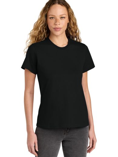 Gildan® Women's Softstyle® Midweight Tee
