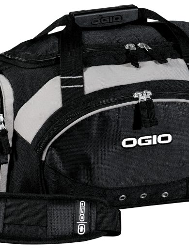 OGIO® - All Terrain Duffel.