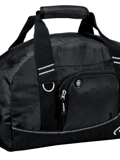 OGIO® - Half Dome Duffel.
