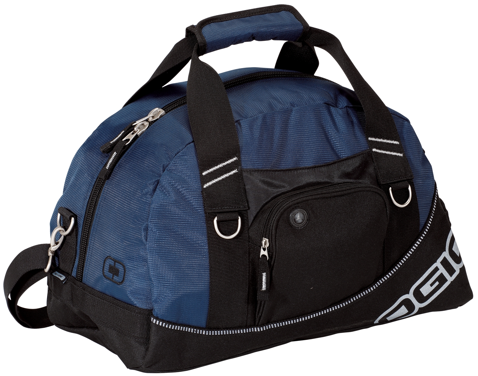 OGIO® - Half Dome Duffel. - Image 2