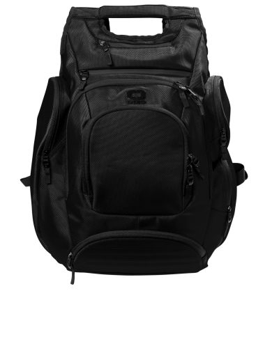 OGIO® Metro Ballistic Pack