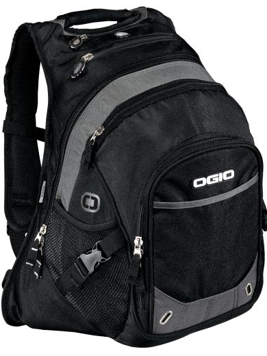 OGIO® - Fugitive Pack.