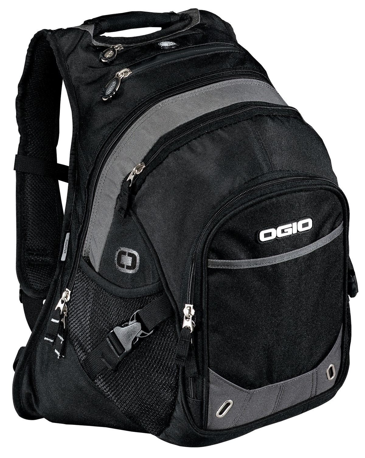 OGIO® - Fugitive Pack.