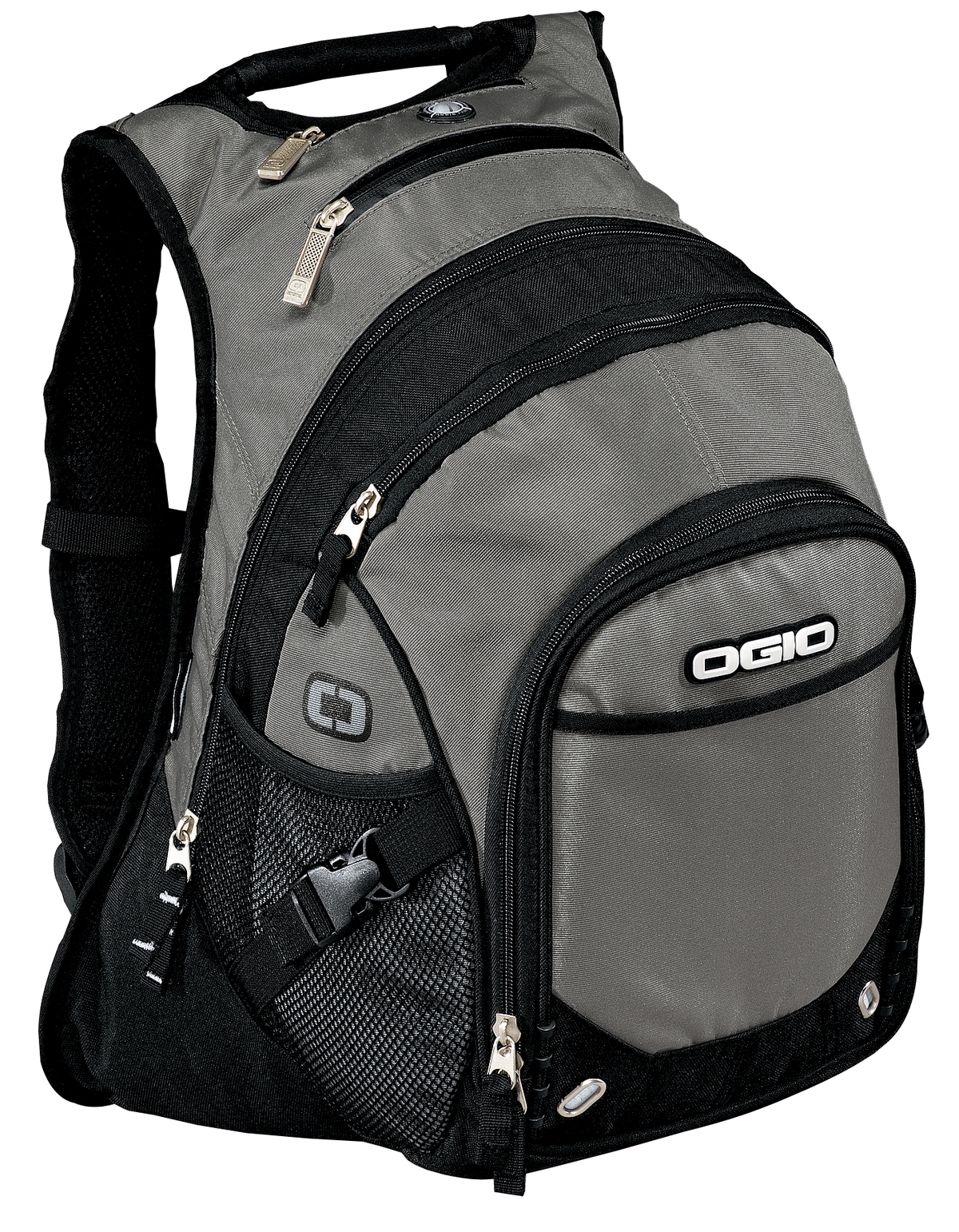 OGIO® - Fugitive Pack. - Image 3