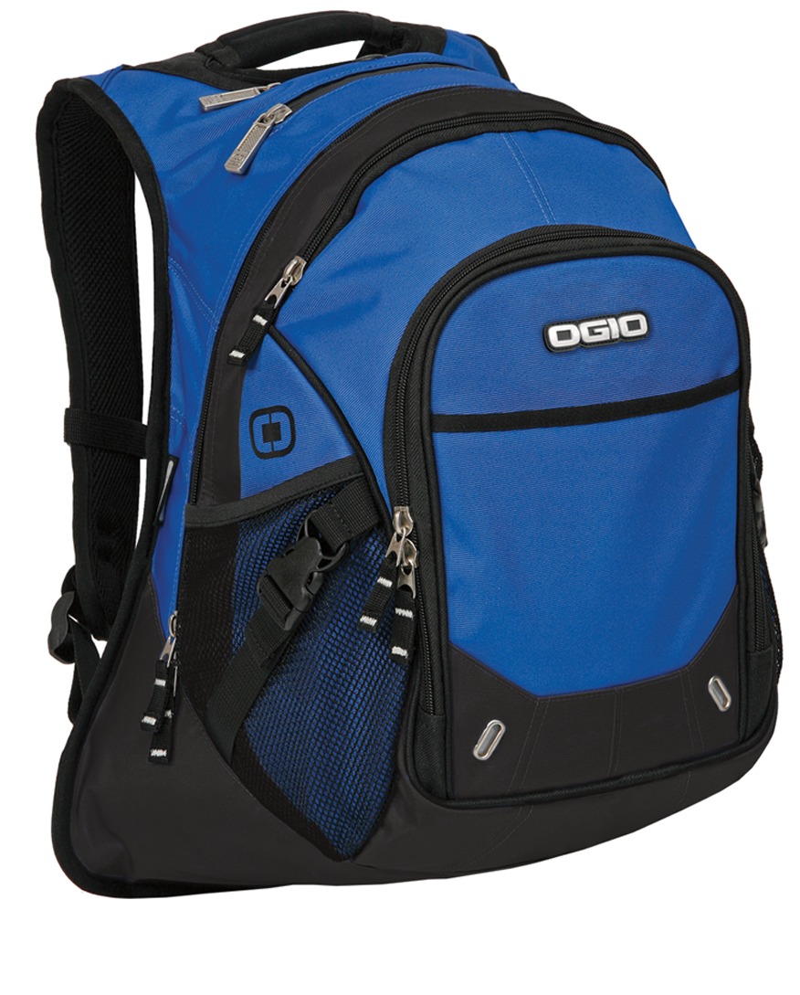 OGIO® - Fugitive Pack. - Image 2