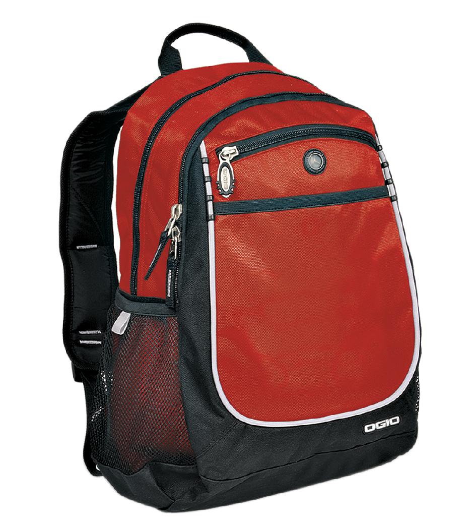 OGIO® - Carbon Pack. - Image 2