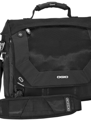OGIO® - Jack Pack Messenger.