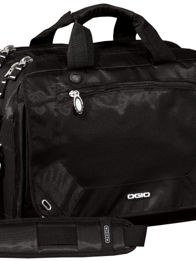 OGIO® - Corporate City Corp Messenger.