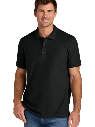 Gildan Hammer® Pique Polo