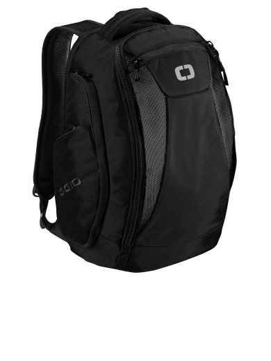 OGIO ® Flashpoint Pack.