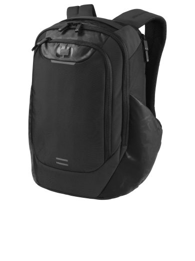 OGIO ® Monolithic Pack.