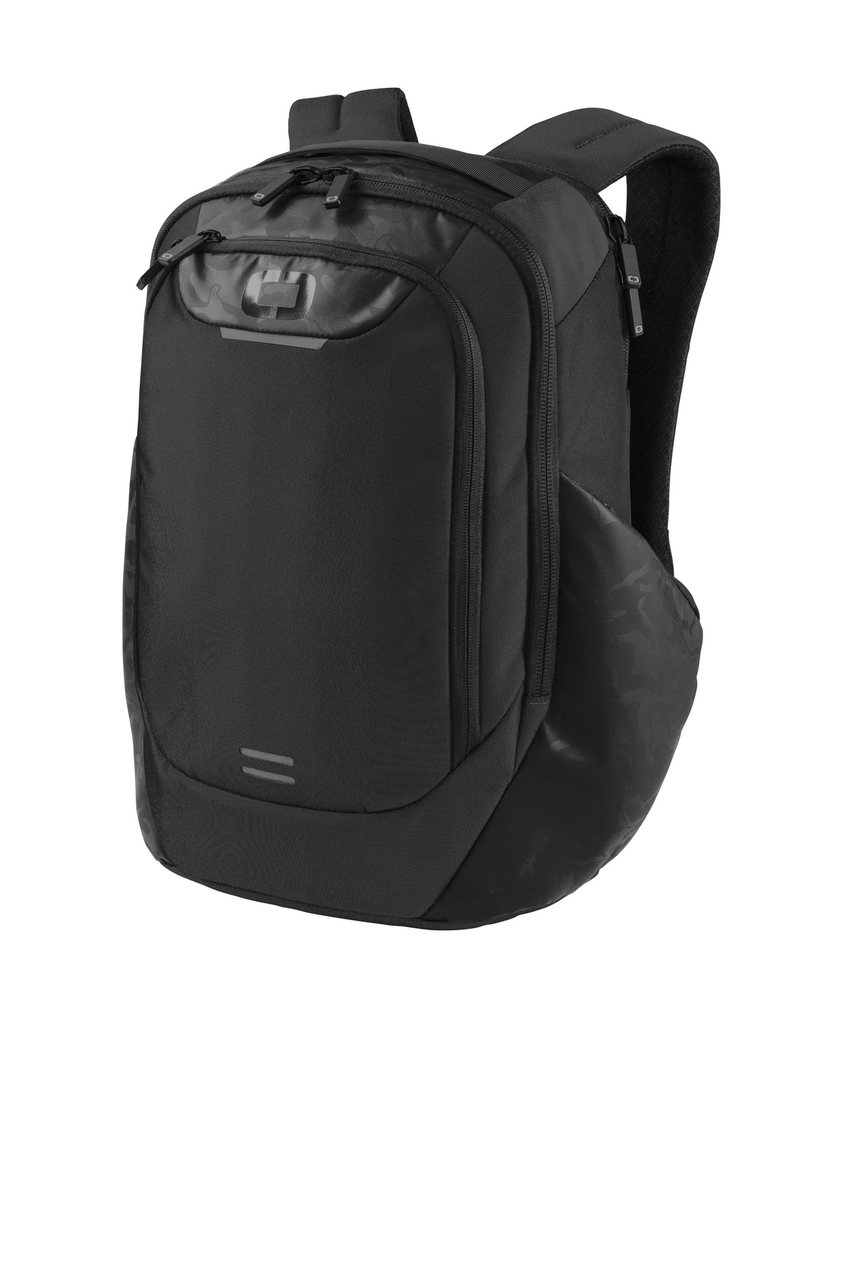 OGIO ® Monolithic Pack.