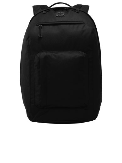 OGIO ® Downtown Pack.