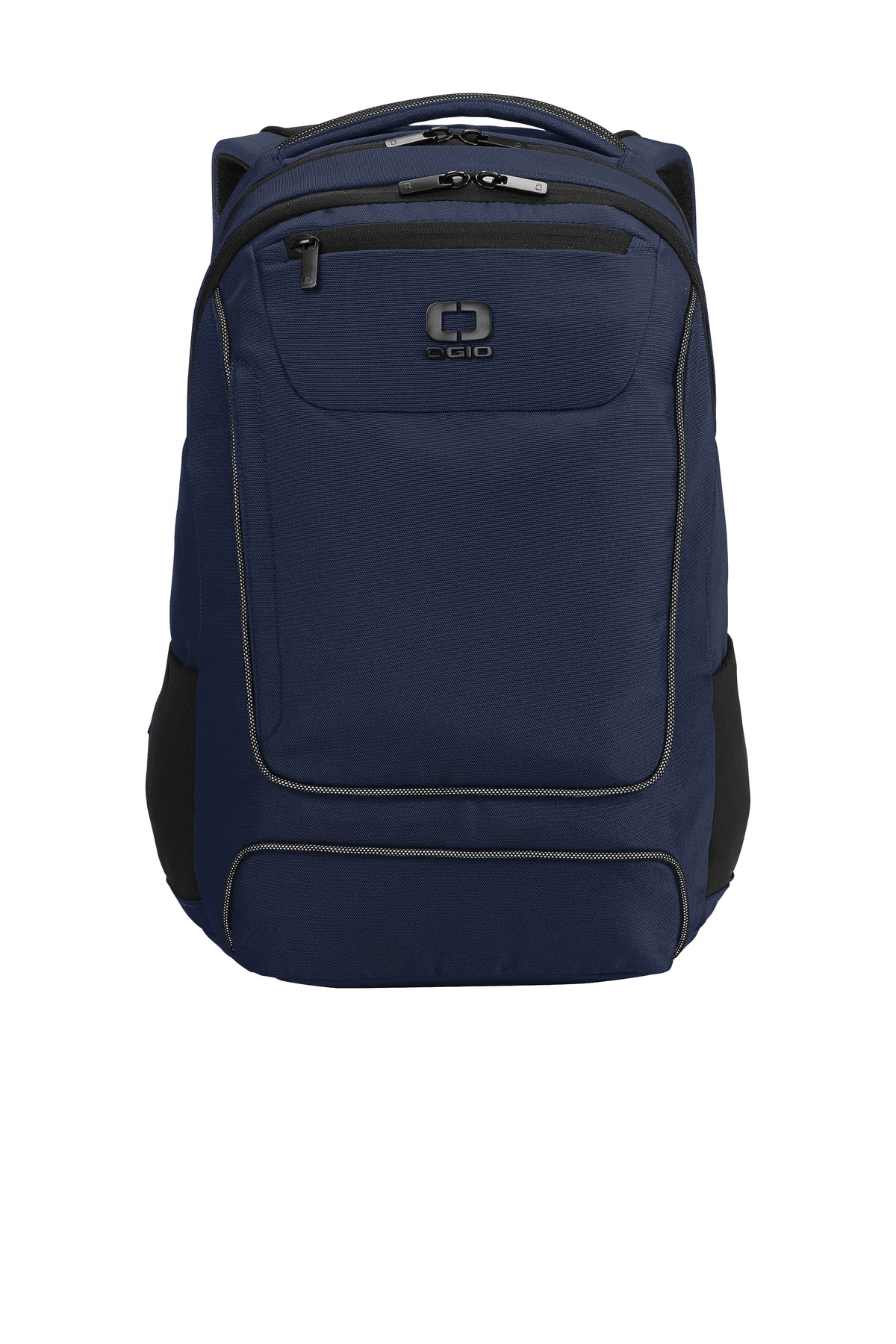 OGIO ® Range Pack. - Image 2