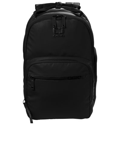 OGIO® Commuter Transfer Pack