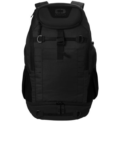 OGIO® Utilitarian Pack