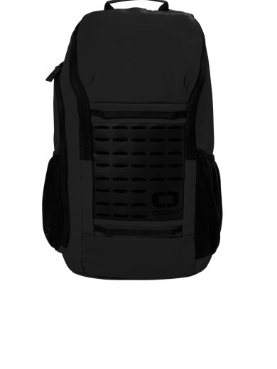 OGIO® Surplus Pack