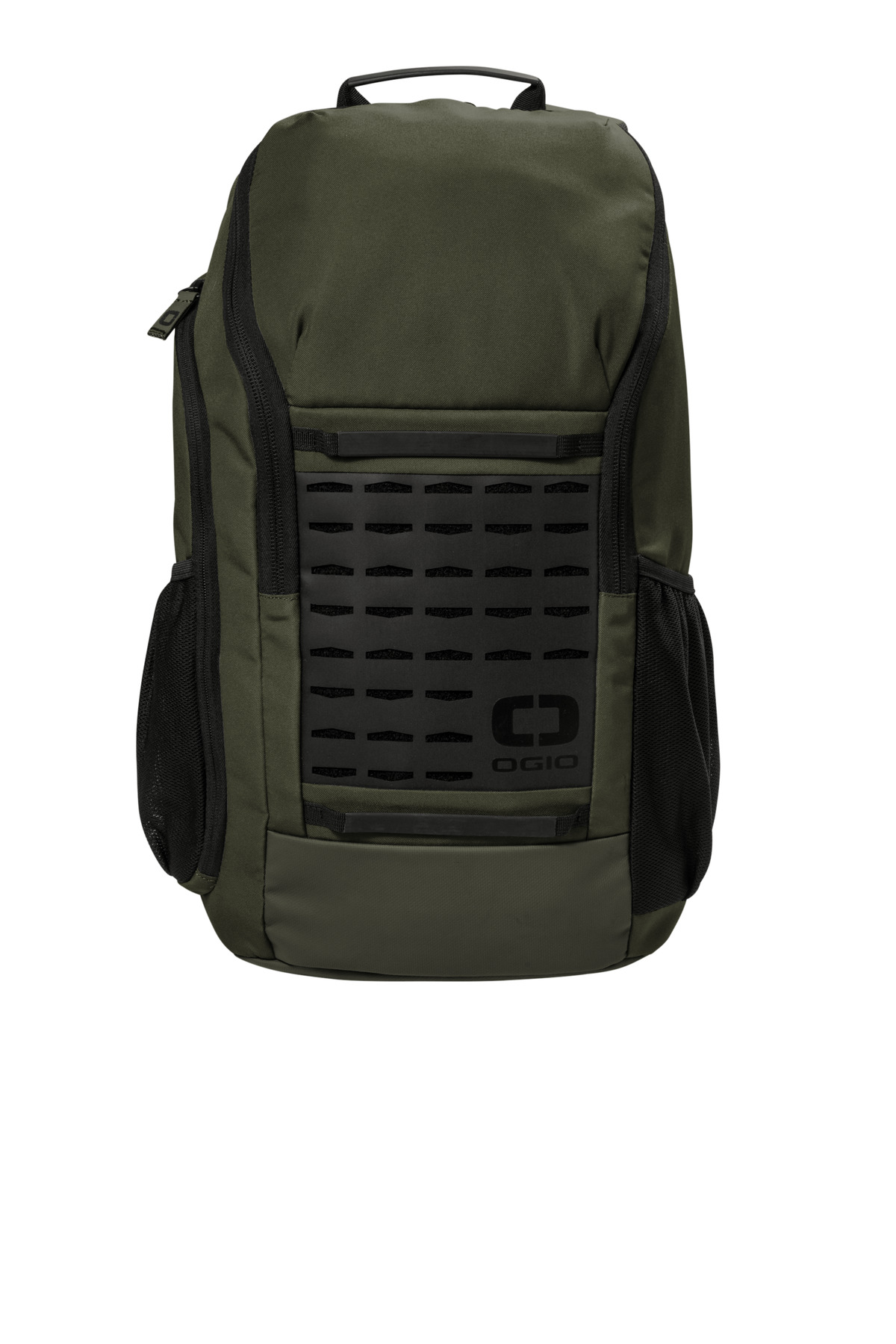 OGIO® Surplus Pack - Image 2
