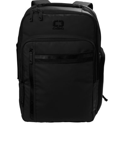 OGIO® Commuter XL Pack