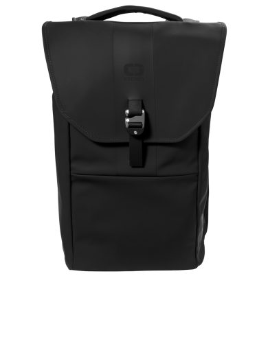 OGIO® Resistant Rolltop Pack