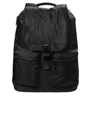 OGIO® Evolution Pack