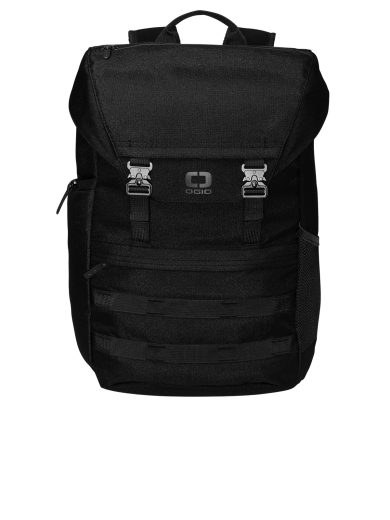 OGIO® Command Pack