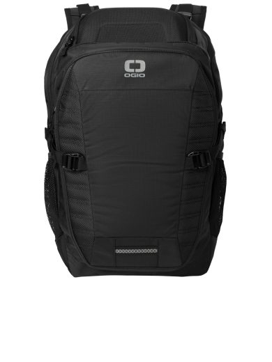 OGIO® Motion X-Over Pack