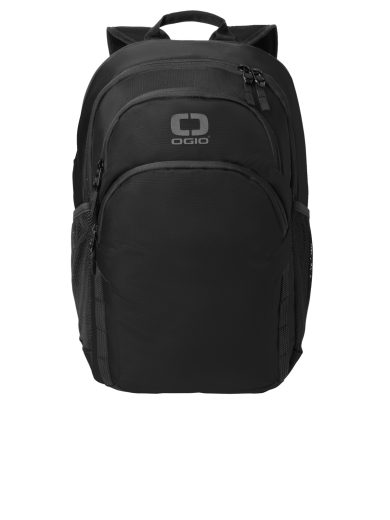 OGIO® Forge Pack
