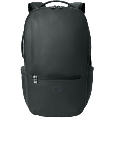OGIO® Controller Pack