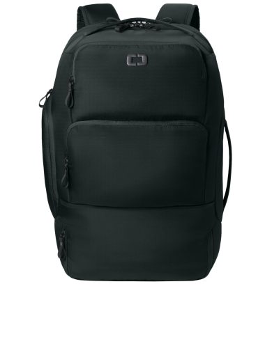 OGIO® Ultimate Travel Pack