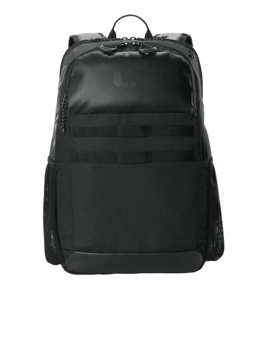 OGIO® Base Pack