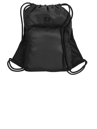 OGIO ® Boundary Cinch Pack.
