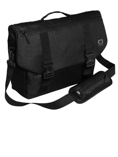 OGIO® Command Messenger