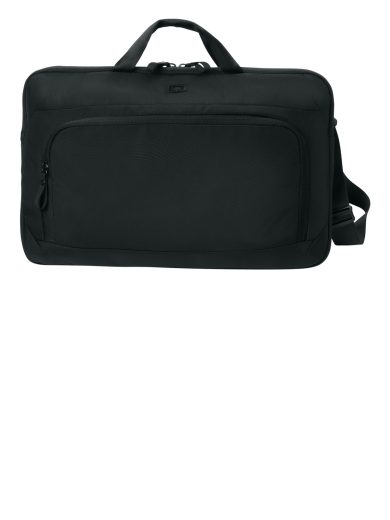 OGIO® Slim Brief