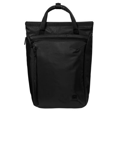OGIO® Evolution Convertible