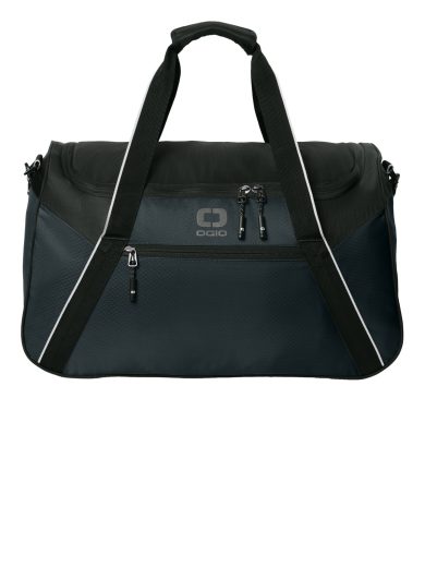 OGIO® Inception Duffel