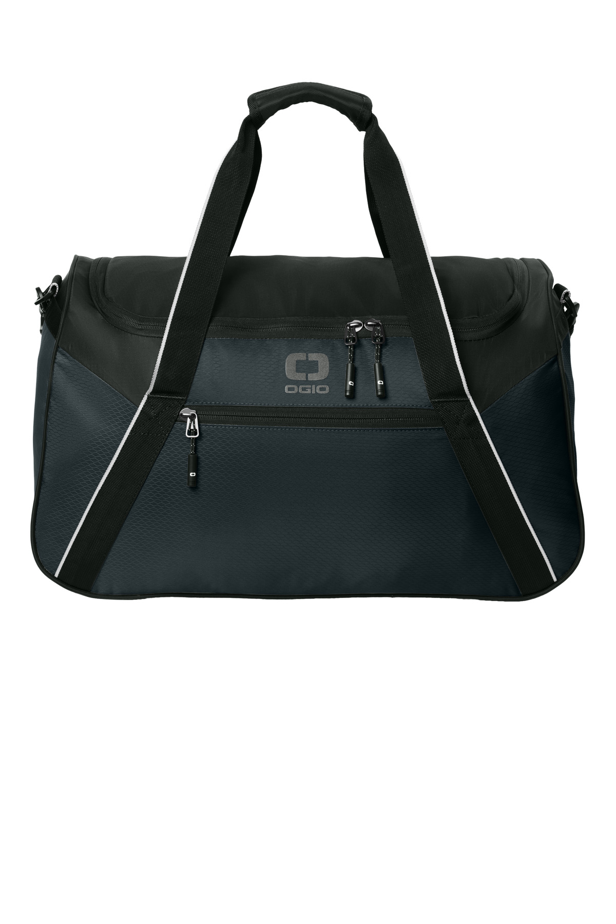 OGIO® Inception Duffel