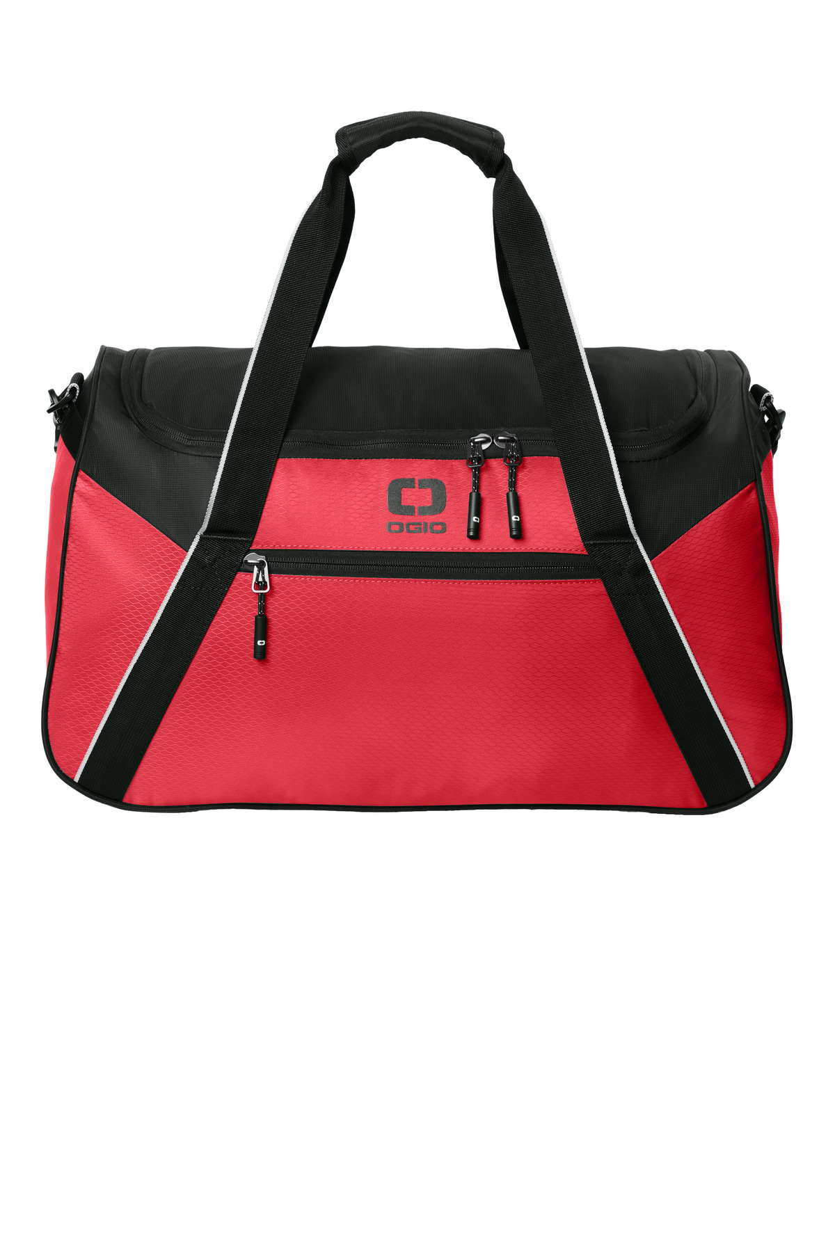 OGIO® Inception Duffel - Image 2