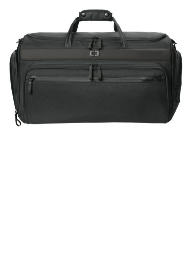 OGIO® Transform Garment Duffel