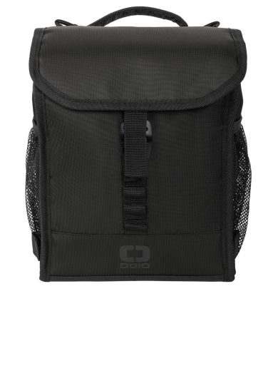 OGIO® Sprint Lunch Cooler