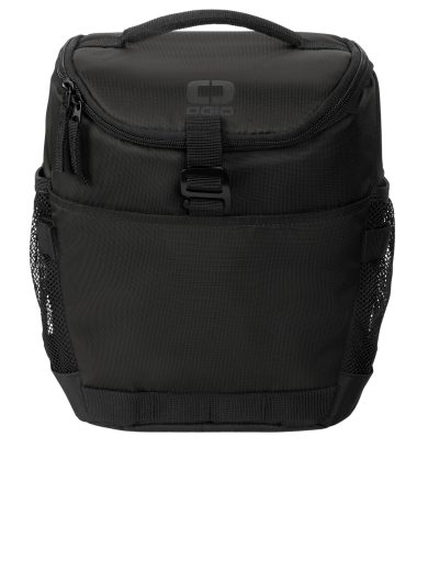 OGIO® Sprint 12-Pack Cooler