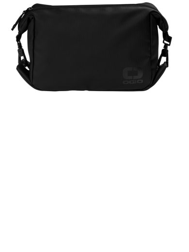 OGIO® Commuter Utility Case