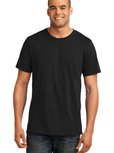 Gildan® 100% Ring Spun Cotton T-Shirt.