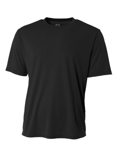A4 Cooling Performance Short Sleeve Tee