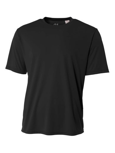 A4 Sprint Performance Tee