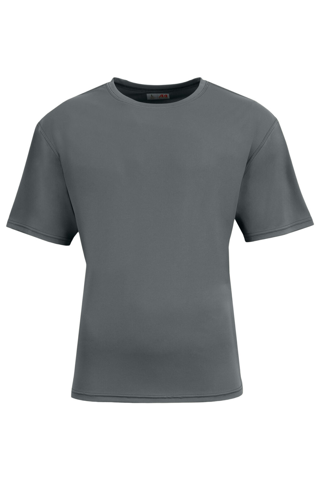 A4 AirFlex Short Sleeve Tee - Image 5