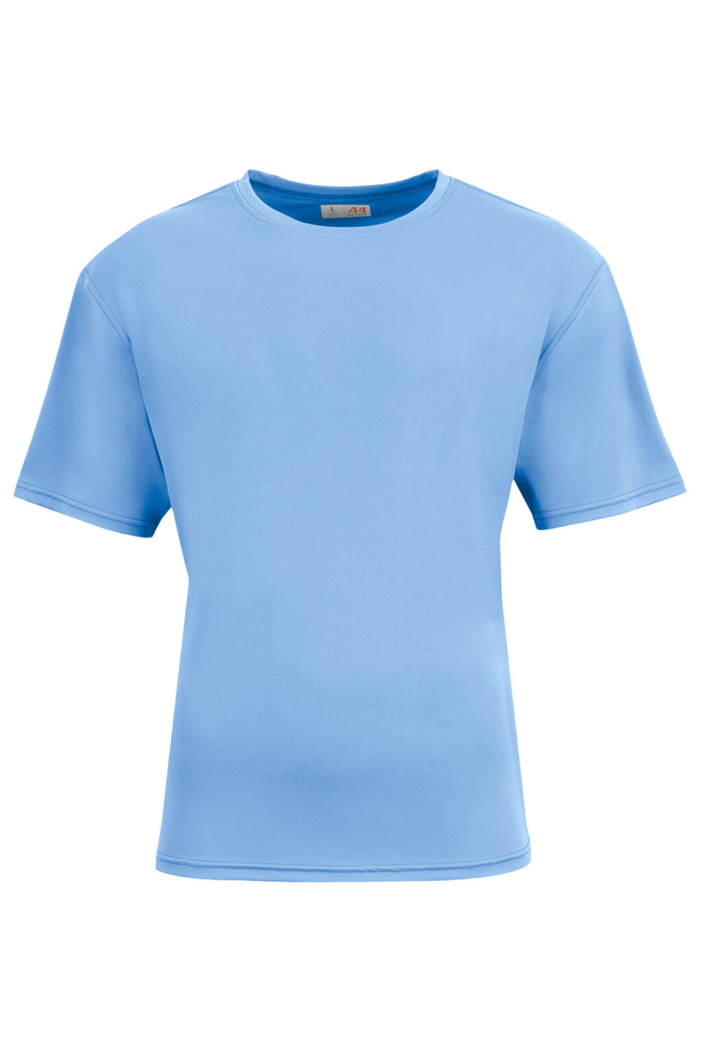 A4 AirFlex Short Sleeve Tee - Image 4