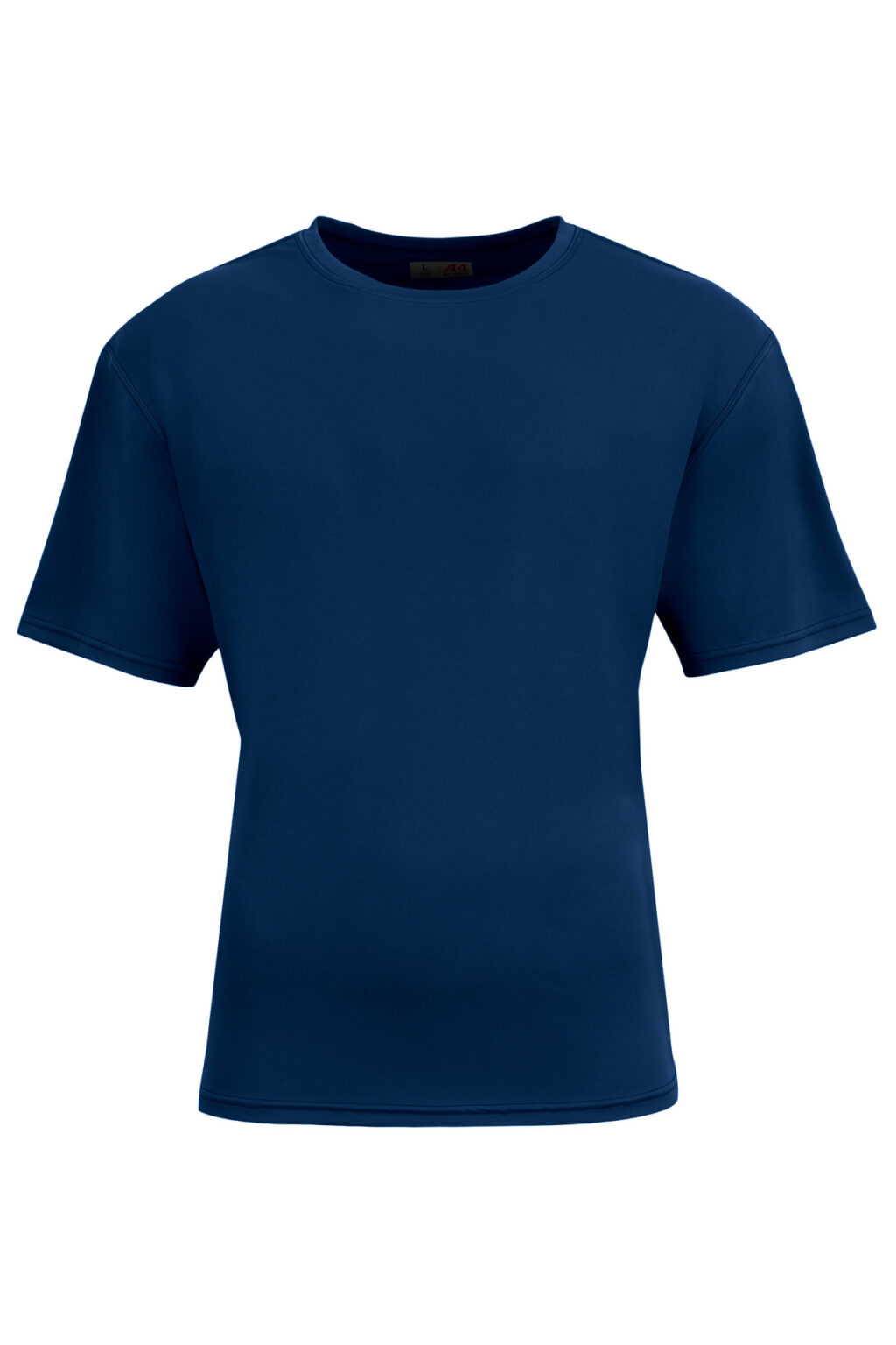 A4 AirFlex Short Sleeve Tee - Image 3