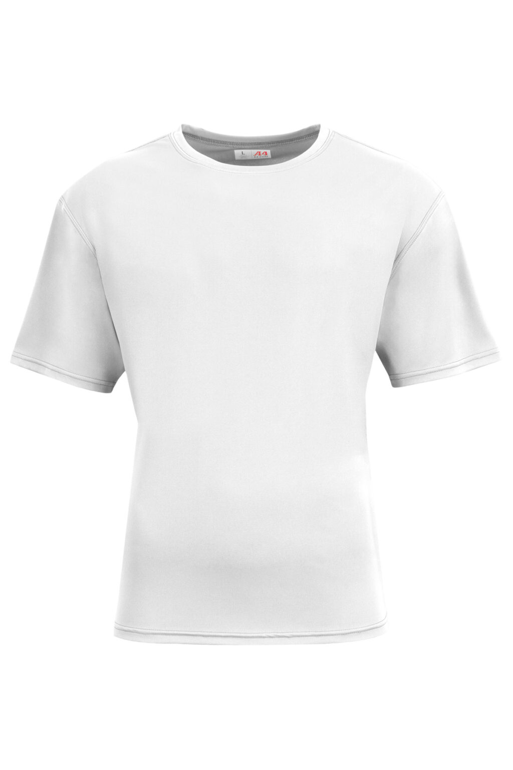 A4 AirFlex Short Sleeve Tee - Image 2